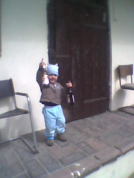 Obraz0108
