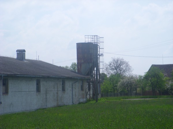 Snmek 014