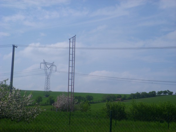 Snmek 020