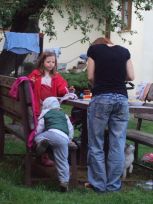 DSC01318