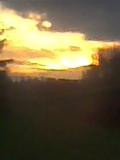 Vychod_slunce (1)