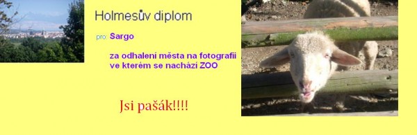 diplom