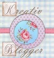 kreativbloggeraward1
