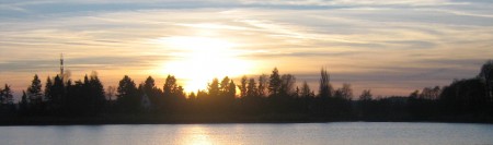 IMG_0321
