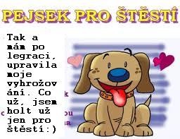 pejsekTTTTTTTT