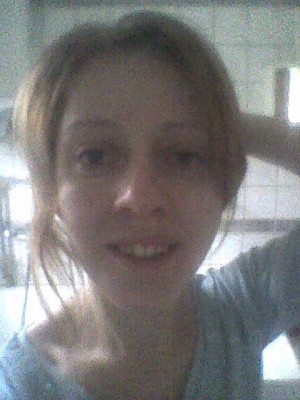 Obraz0210