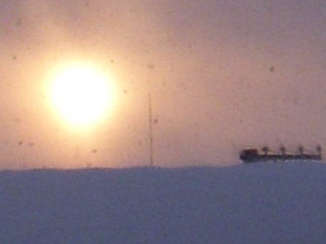 RSCN2379