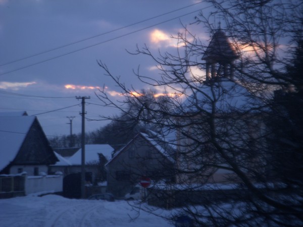 DSCN2373