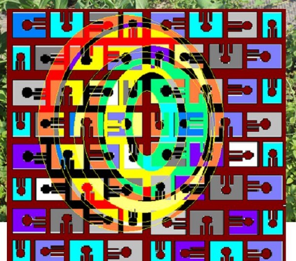 blogtvr3