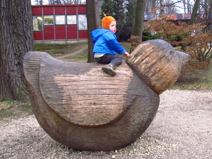 Snmek 370