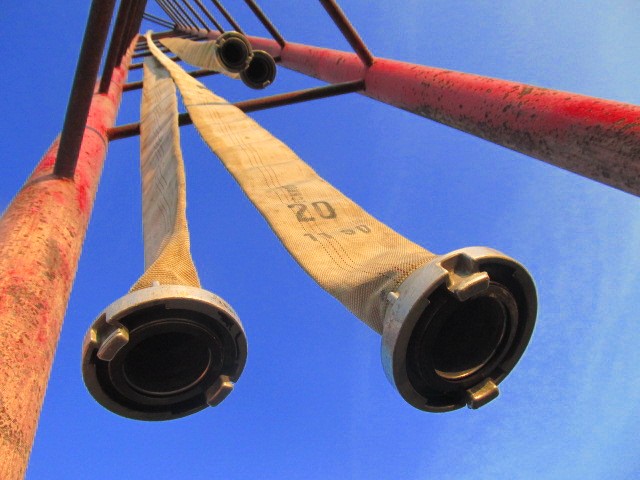 Snmek 454