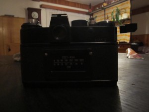 Snmek 504