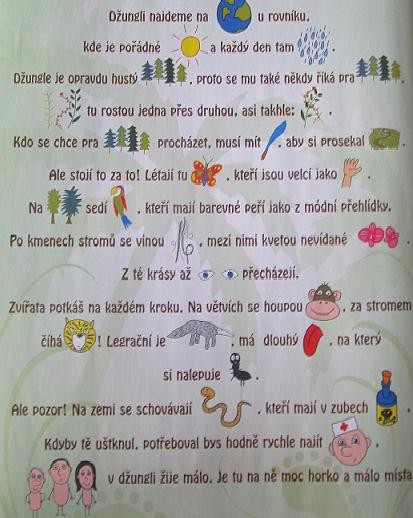 Snmek 544mnjiuzt