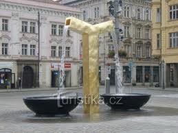 (turistika