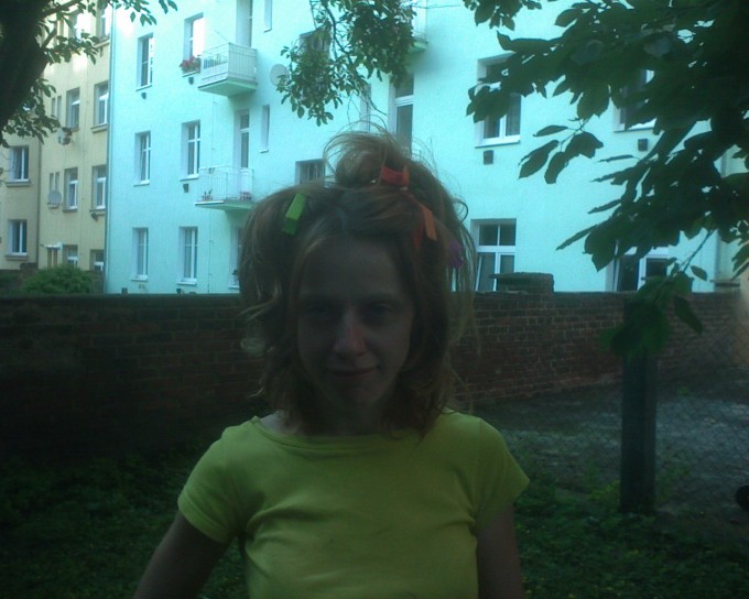 DSC00006
