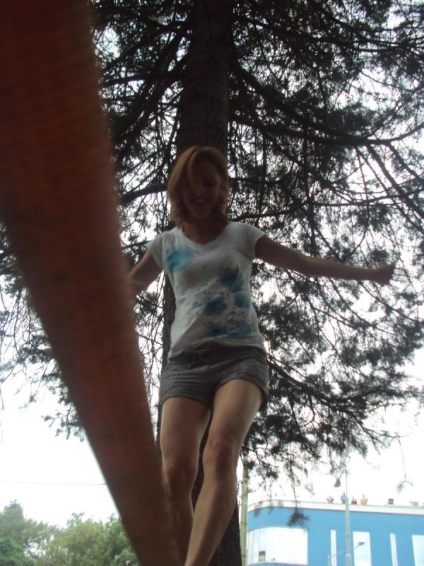 DSC07089