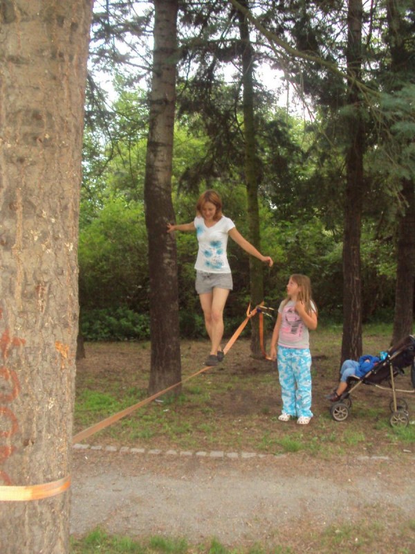 DSC07086