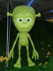 images (3)hhhhjk