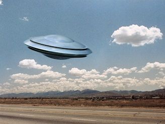 MIZ1f0b9f_ufo
