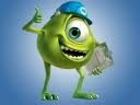 imageseweww