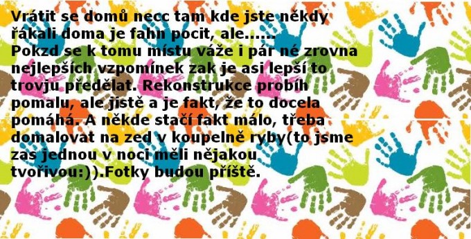 images (1)sedsysyssersese