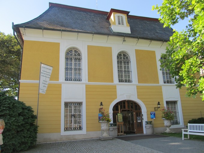 Snmek 056