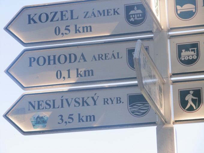 Snmek 014