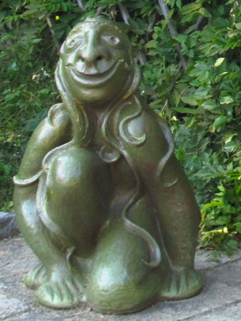 Snmek 070