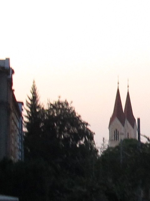Snmek 049
