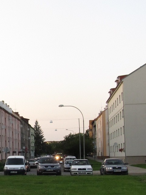 Snmek 050