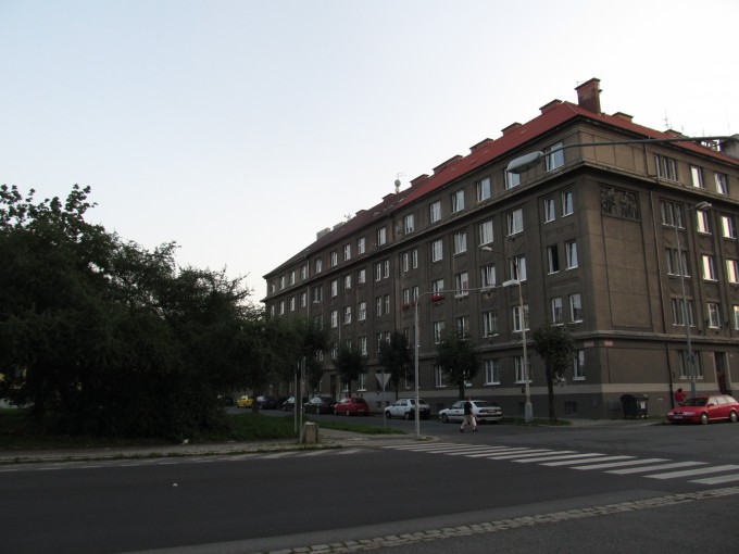 Snmek 046