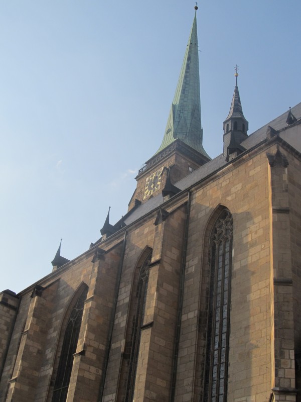 Snmek 064