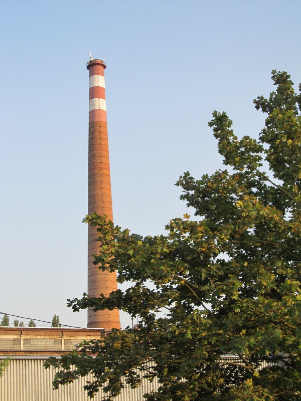 Snmek 076
