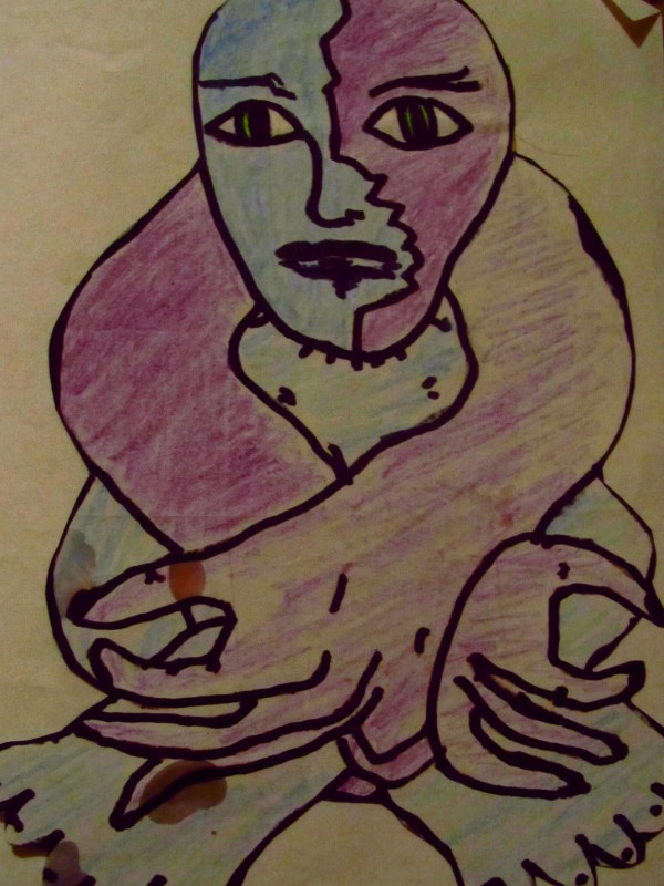 Snmek 044