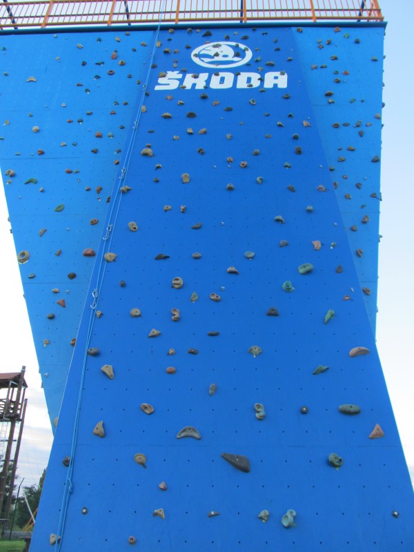 Snmek 008