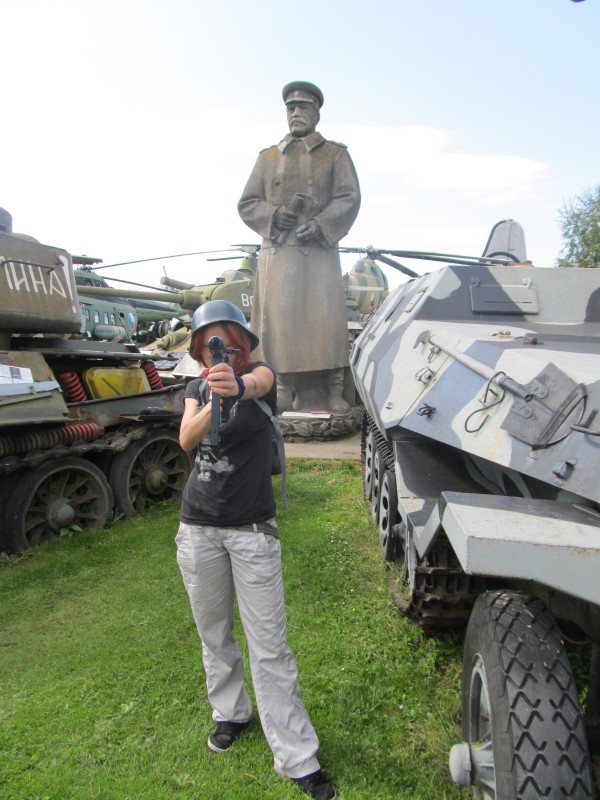 Snmek 343