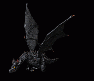 drak-109
