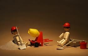 images (3)
