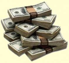 images (7)