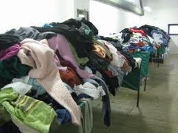 images (10)