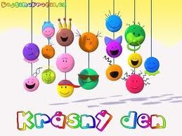 images (8)