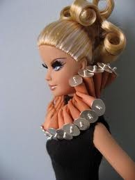 images (11)