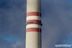 images (13)