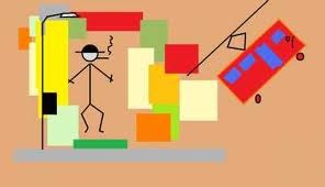 images (14)