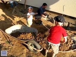 images (15)