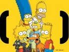 images (16)