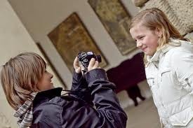 images (17)