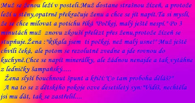4b09a750f45b725300f50100