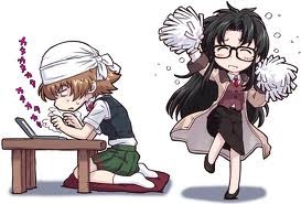 images (26)