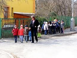 images (32)